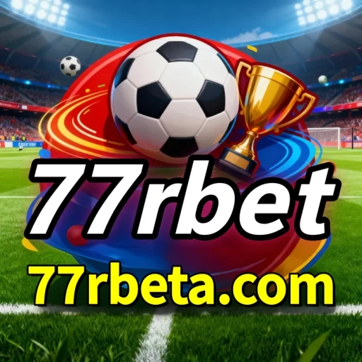 77rbet