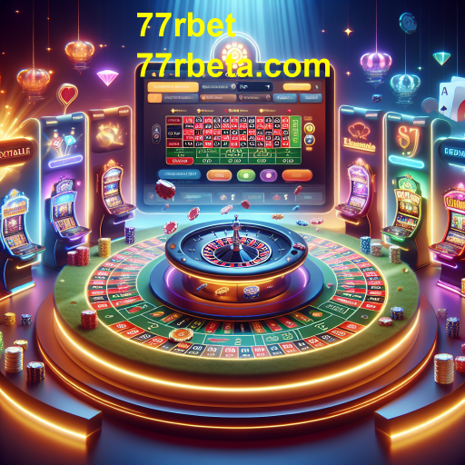 A Revolução dos Jogos de Cadastro: Acessibilidade e Diversão